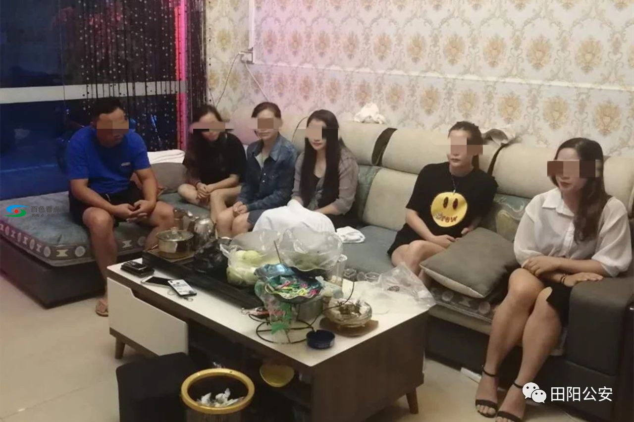 微信图片_20200706100113.jpg