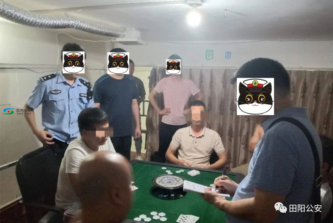微信图片_20200706100153.jpg