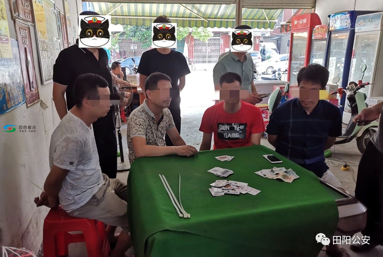 微信图片_20200706100148.jpg