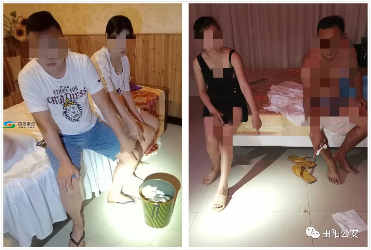 微信图片_20200706100122.jpg