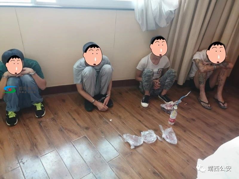 微信图片_20200709084124.jpg