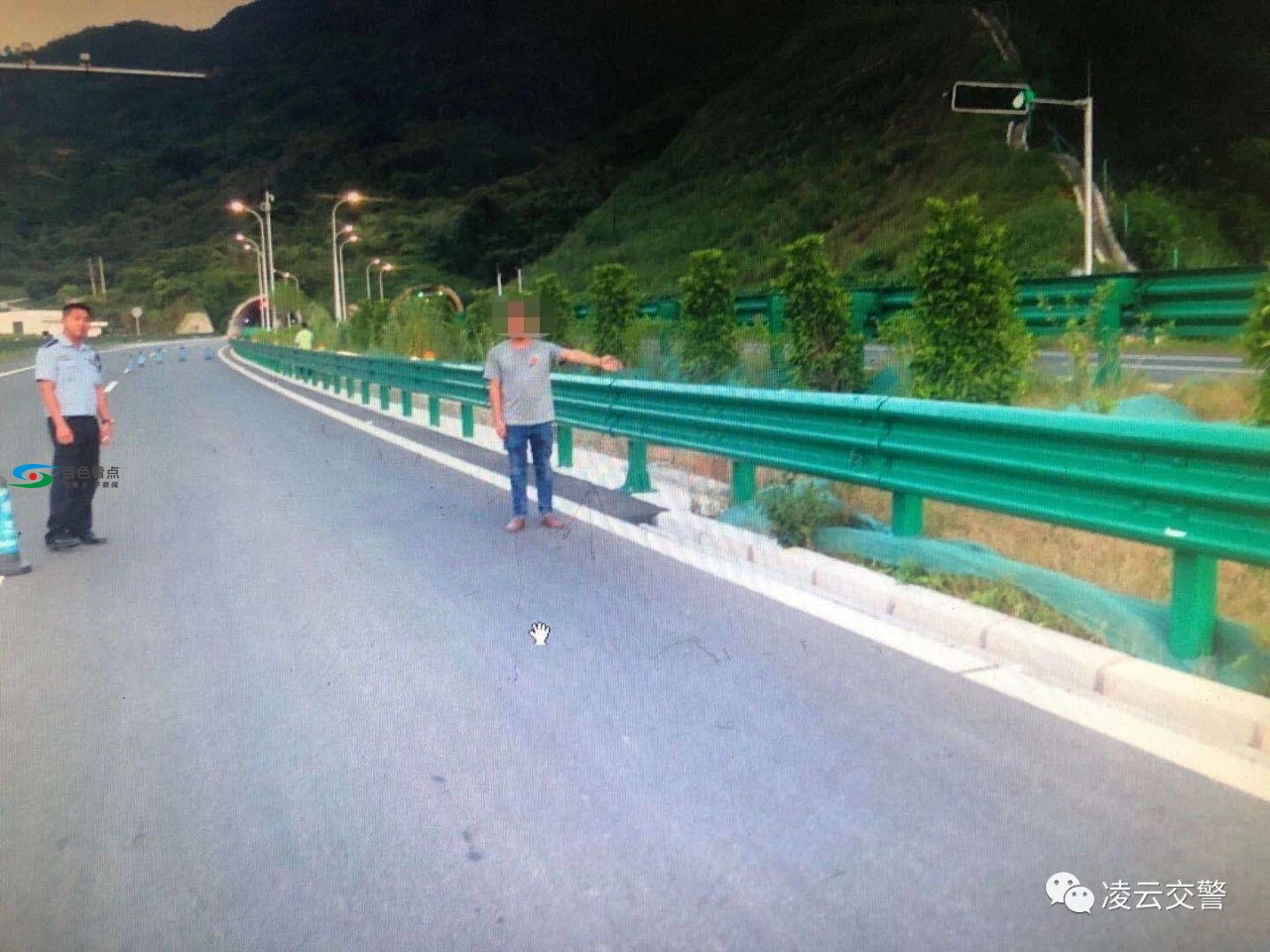 微信图片_20200710081623.jpg