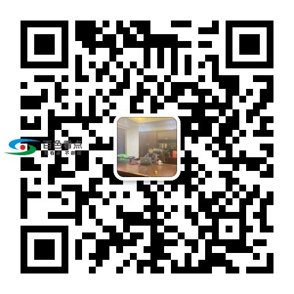 微信图片_20200718193418.jpg