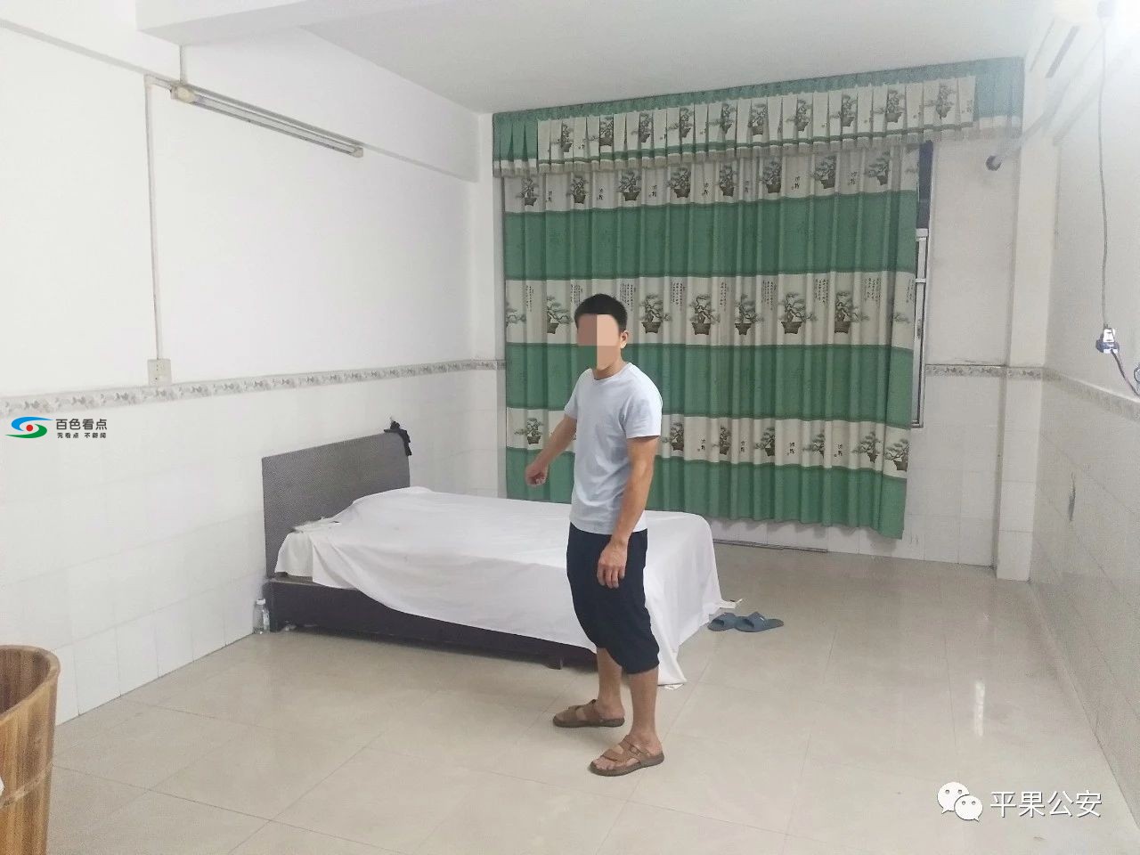 微信图片_20200722104903.jpg