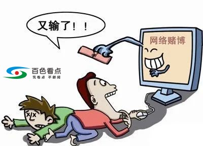 微信图片_20200723082948.jpg