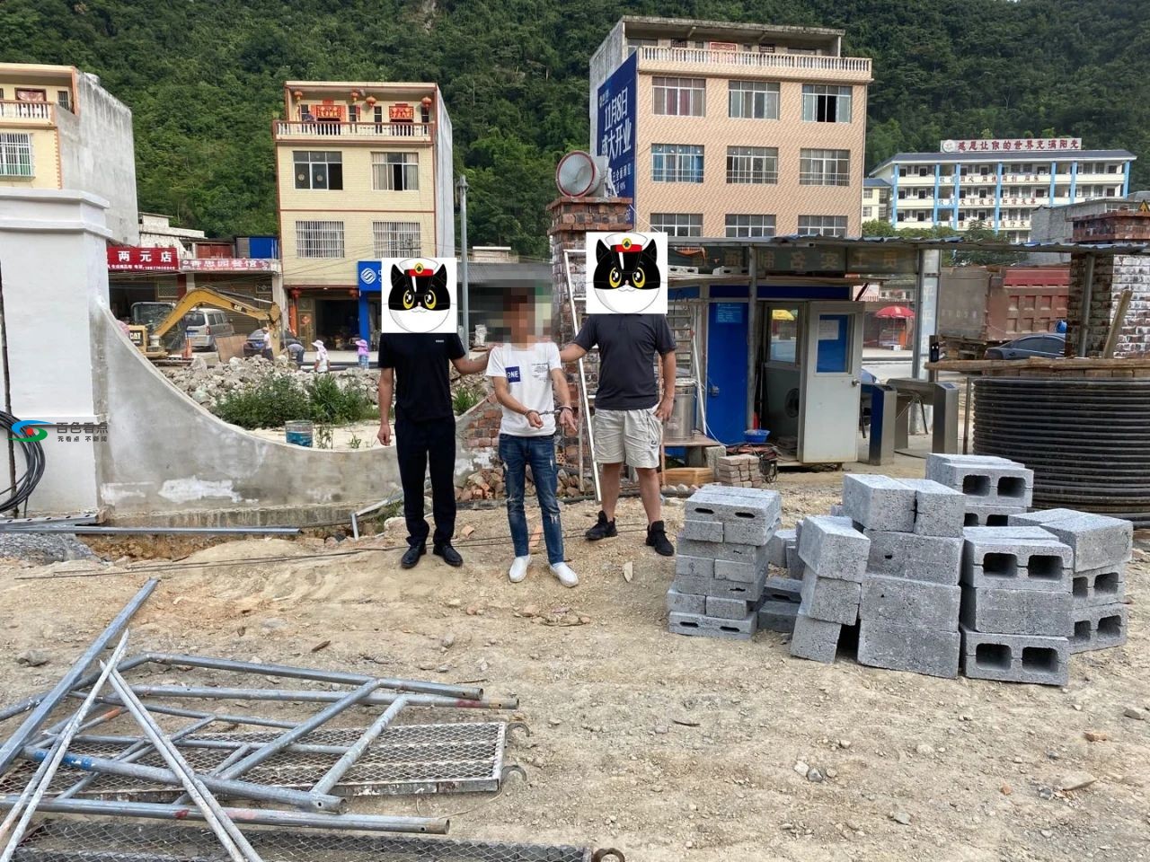 微信图片_20200723083326.jpg