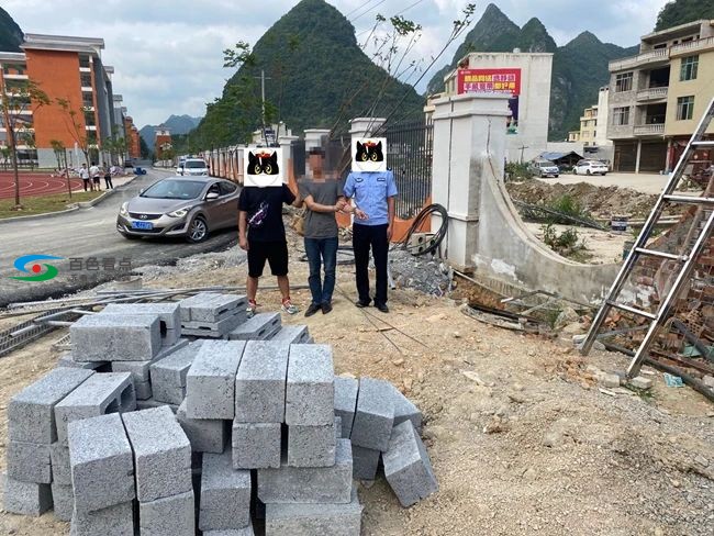 微信图片_20200723083322.jpg