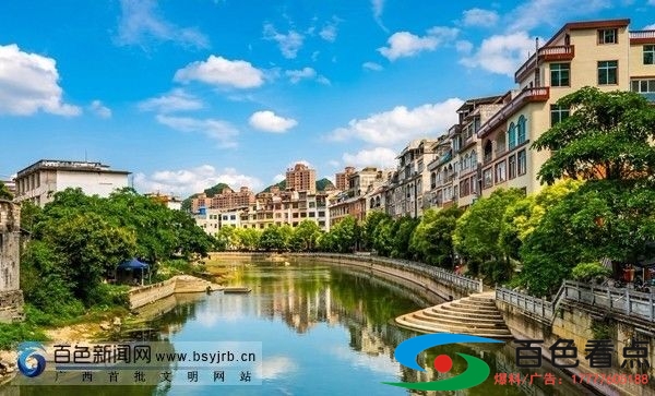 微信图片_20200805155003.jpg