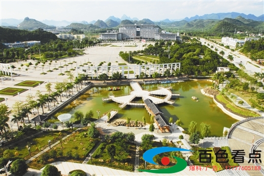微信图片_20200805155006.jpg