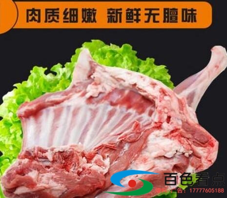 QQ截图20200807081834.jpg