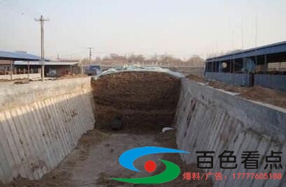 QQ截图20200807081808.jpg