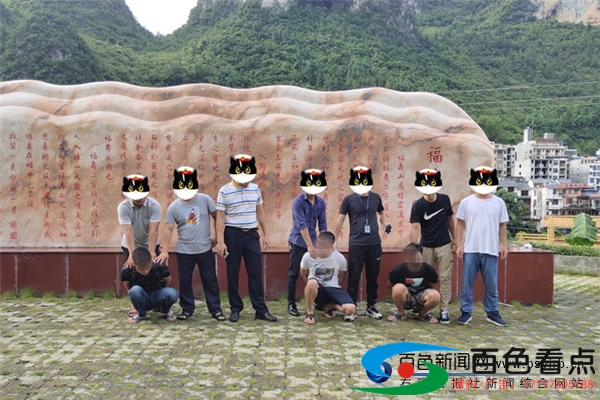 7845c43c88fb2097161606.jpg