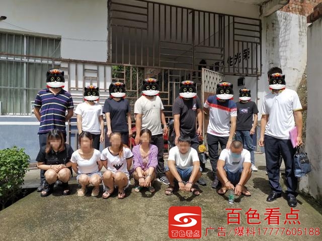 007Gi90Mly4ghm2ds7dggj30hs0dc403.jpg