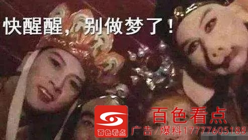 007Gi90Mly4ghm2dsatk6j30dp07rgm1.jpg