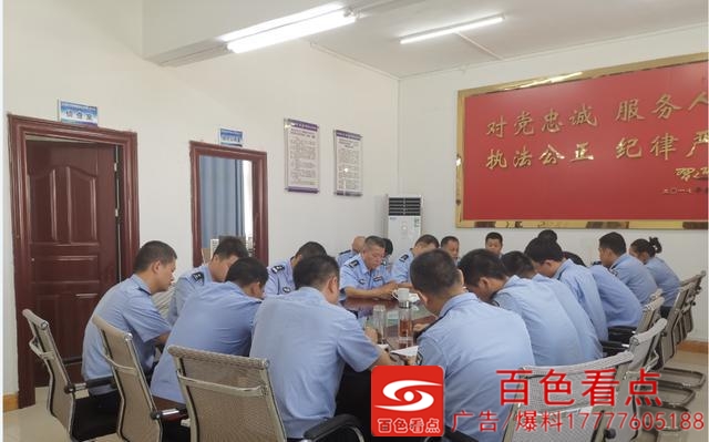 007Gi90Mly4ghm2ds54nvj30hs0b3wf7.jpg