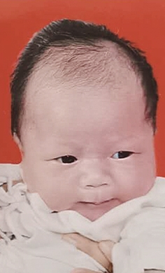 40851597882698762 (1).jpg
