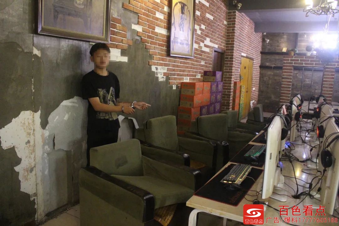 微信图片_20200826083321.jpg