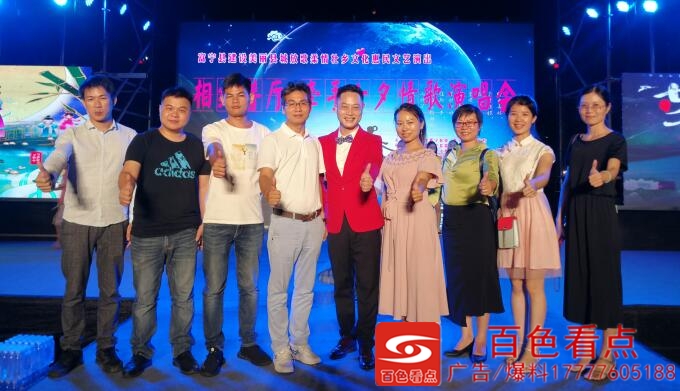 QQ截图20200827103845.jpg