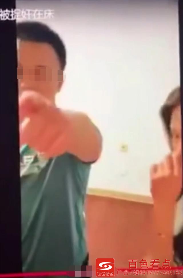 36e72e7f808c42418f1d084c8f41d11c.jpg