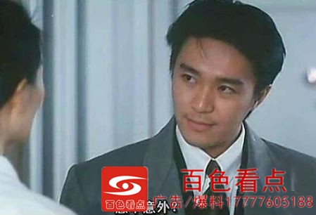 微信图片_20200903092815.jpg