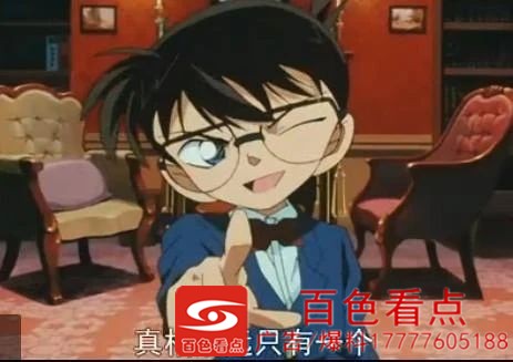 微信图片_20200903092831.jpg