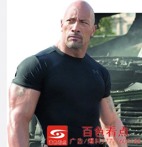 QQ截图20200903150219.jpg