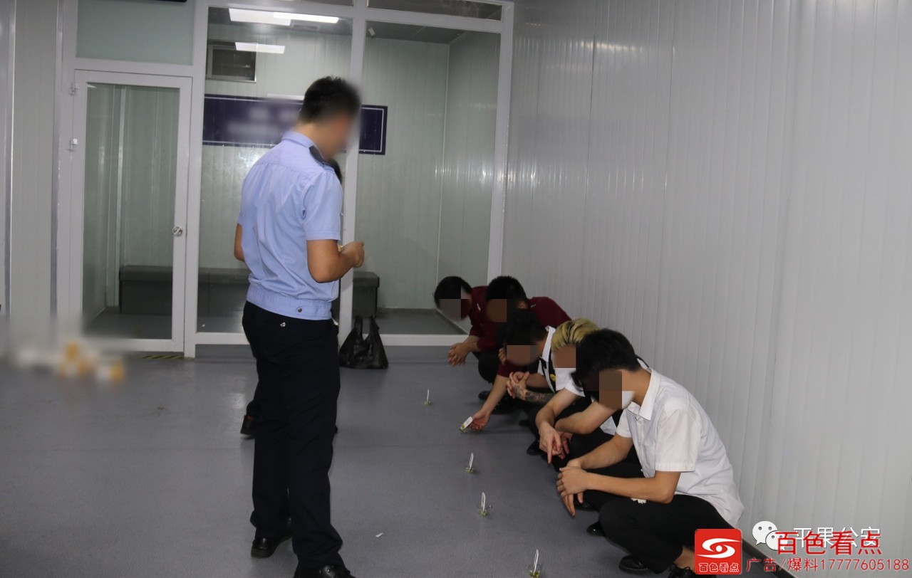微信图片_20200909092154.jpg