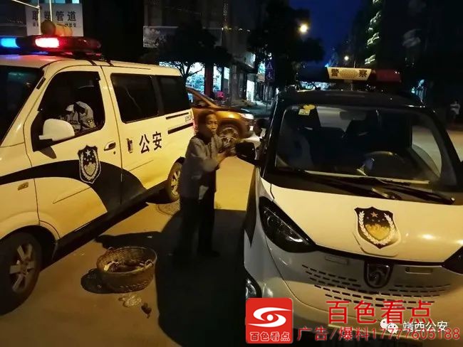 微信图片_20200910095107.jpg