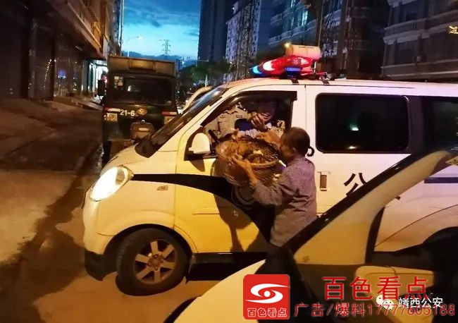 微信图片_20200910095121.jpg