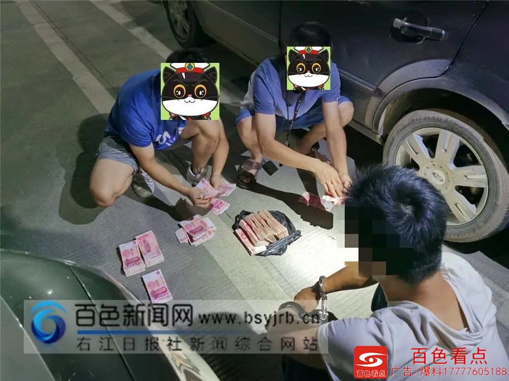 微信图片_20200916154912.jpg