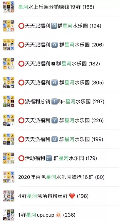 640.webp (10).jpg