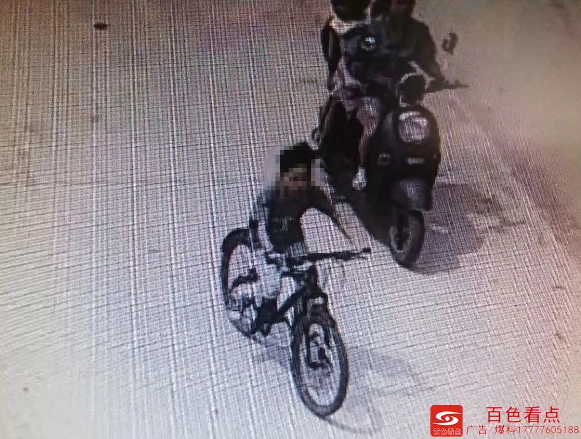 微信图片_20200920123619.jpg