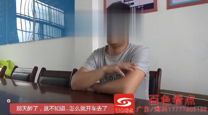 QQ截图20200922193941.jpg