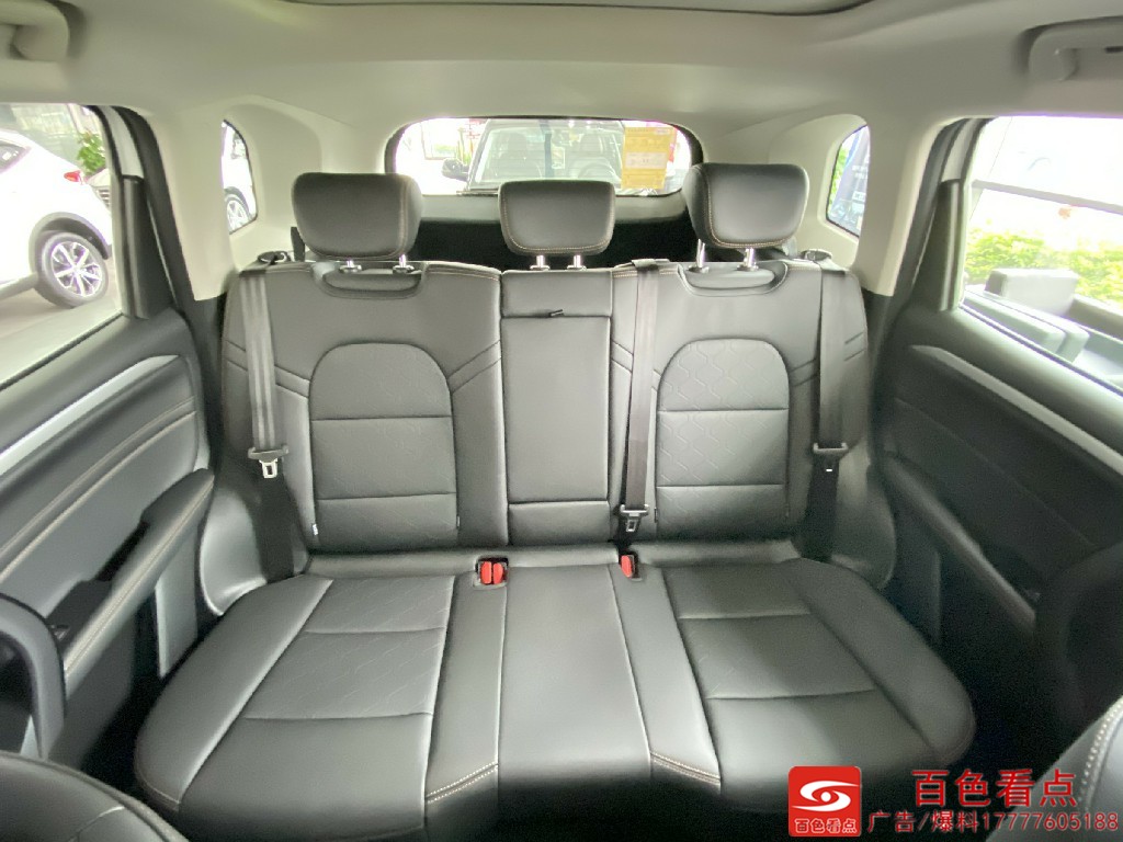 格式工厂10.jpg