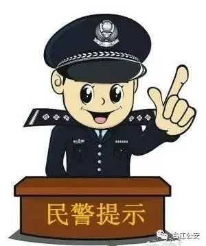 微信图片_20200929084824.jpg