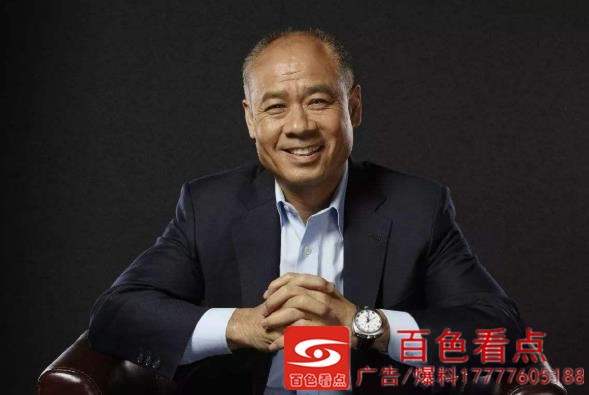 微信截图_20201006145845.jpg
