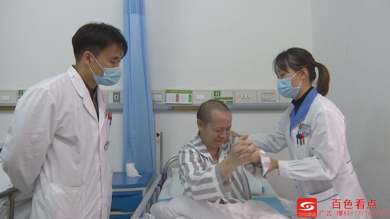 微信图片_20201016175051.jpg