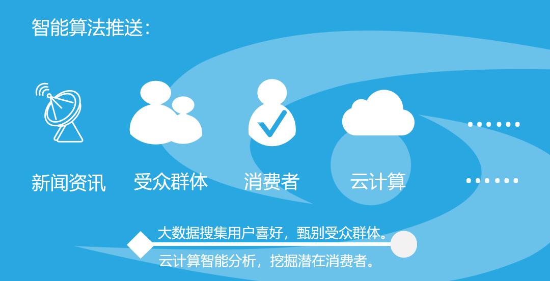 QQ截图20201022164756.jpg