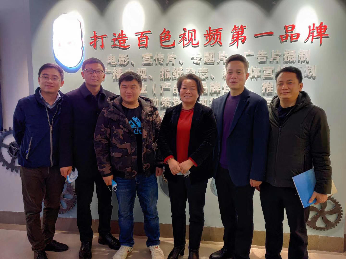 微信图片_20201022175641.jpg