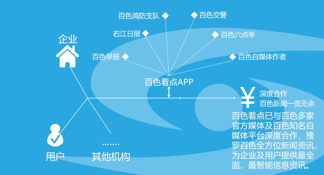 QQ截图20201022164740.jpg