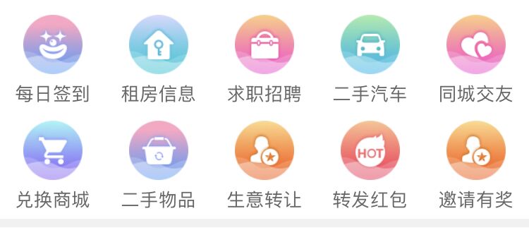 QQ图片20201022180050.jpg
