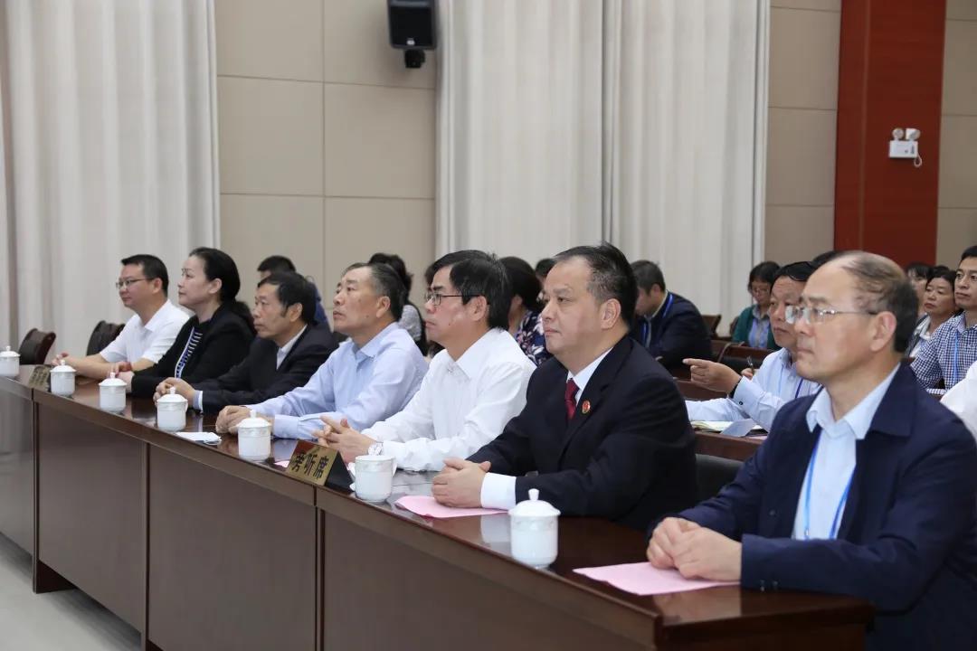 微信图片_20201023105231.jpg