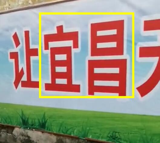 QQ截图20201024233830.jpg
