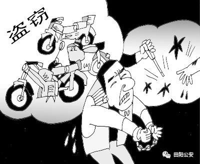 微信图片_20201028084406.jpg