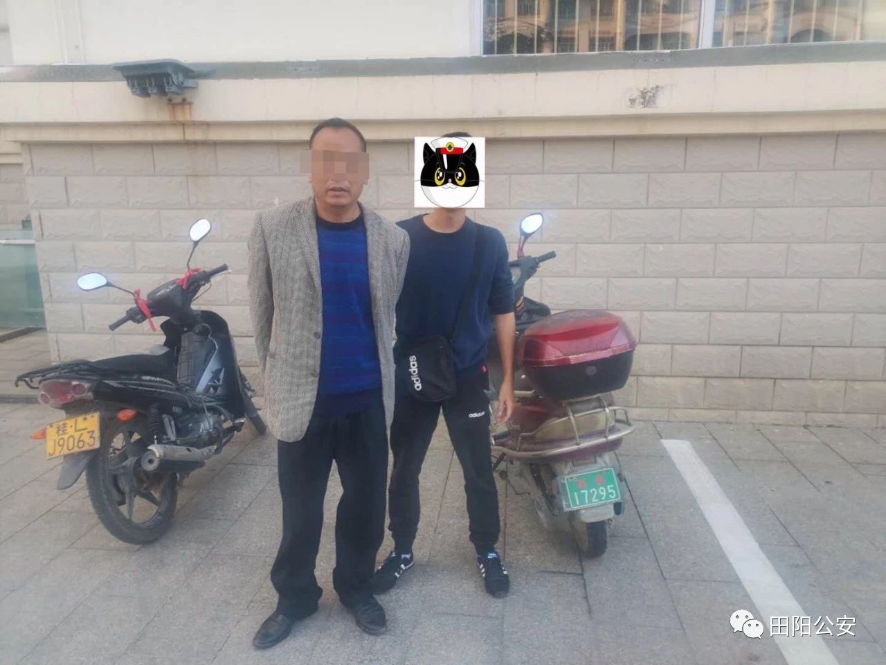微信图片_20201028084410.jpg
