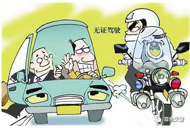 微信图片_20201030090917.jpg