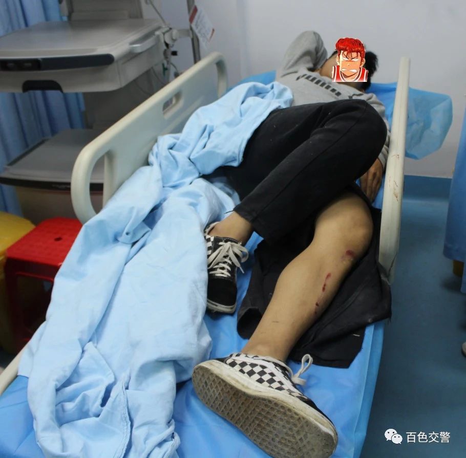 微信图片_20201104085911.jpg