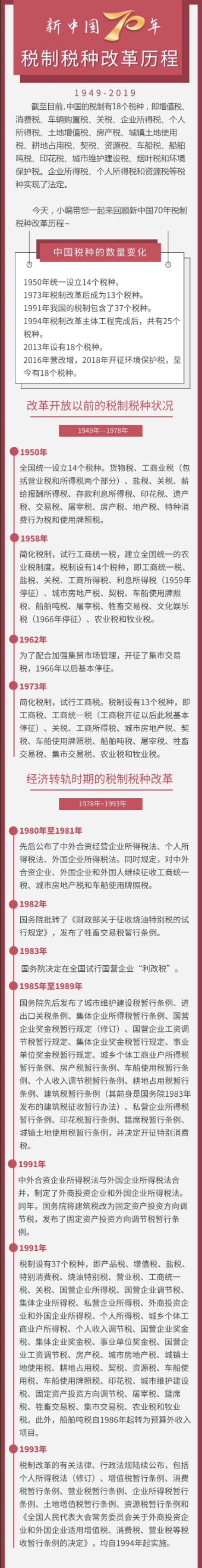 e2e20471caec40048a14a367a9743a54.jpg