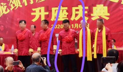 QQ截图20201104214213.jpg