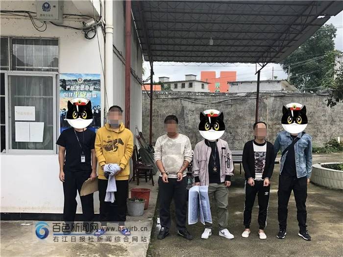 SFpYtNaFpwNtog.jpg